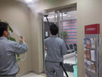 室內(nèi)除甲醛方法你選對(duì)了嗎？怎么去除？