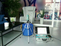 甲醛檢測的主要方法有哪些？