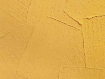 硅藻泥是什么？硅藻能除甲醛嗎？