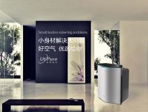 盆栽、魚兒養(yǎng)不活怎么辦 是甲醛導(dǎo)致的嗎？