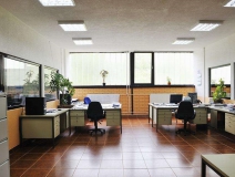 女子辦公室甲醛超標(biāo)導(dǎo)致其換腎，辦公室甲醛超標(biāo)怎么辦