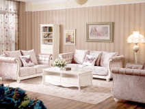 家具油漆味大需要做甲醛治理嗎？