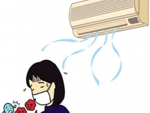 除甲醛空調(diào)？廣東省消委會：純屬忽悠！