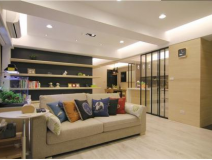 除甲醛公司技術(shù)已經(jīng)成熟，然而市場還有很大潛力