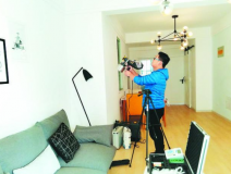 裝修后除甲醛應(yīng)該怎樣去除污染源？