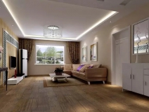 這些事情做到了，想甲醛超標都難！