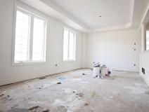 面對(duì)裝修污染，新房除甲醛最好方法是什么？