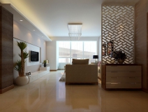 老年人比起自己進行甲醛治理，更需要除甲醛公司進行治理