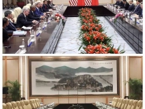 G20指定除醛服務(wù)商，等您來(lái)加盟！