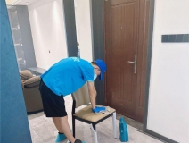 兒童家具也會(huì)有甲醛？