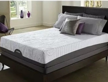 床墊有甲醛嗎？那豈不是天天吸毒氣？