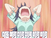 安排上了！高新技術(shù)企業(yè)進(jìn)駐杭城500家小區(qū)，將為您帶來688除醛大禮包