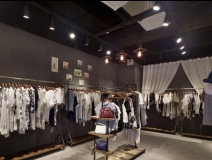 那些正規(guī)的甲醛治理公司怎么收費(fèi)？