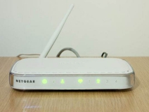 無線路由器也會(huì)引起甲醛超標(biāo)？室內(nèi)甲醛超標(biāo)怎么辦