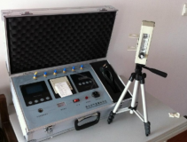 室內(nèi)除甲醛的效果受哪些方面的因素影響？