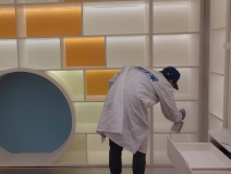 貴的家具甲醛含量會低嗎？