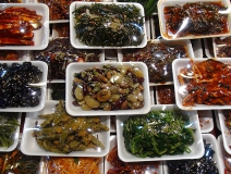 這些地方也有甲醛？ 甲醛治理不容易