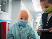 裝修污染導(dǎo)致孩子白血病，家長(zhǎng)要學(xué)會(huì)這樣除甲醛！