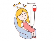 懷不上孕？懷上了易流產(chǎn)？去醫(yī)院檢查一切正常，竟然是因?yàn)樾枰兹┝耍?></div>
                                <div   id=