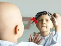 #426世界無醛日# 創(chuàng)綠家雙重禮，讓TA更安醛