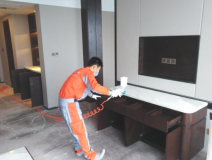 甲醛檢測(cè)需要滿足用戶(hù)哪些要求？