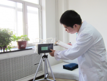 室內(nèi)空氣檢測有哪些作用？怎樣選擇專業(yè)機構(gòu)？