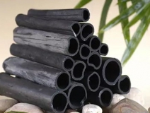 活性炭除甲醛有效嗎？