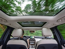 車(chē)內(nèi)甲醛污染成了十年老煙槍！