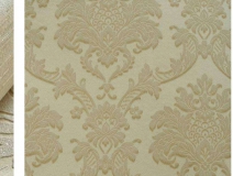 關(guān)于甲醛的來源，室內(nèi)除甲醛都針對哪里？