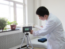 室內除甲醛有哪些常見的方法？