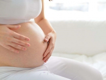 室內(nèi)污染源頭多，甲醛污染濃度高