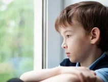 如何克服工作中性格缺陷？