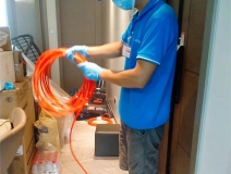 為什么新車也要除甲醛？