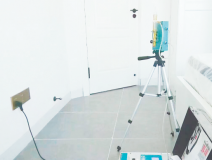 甲醛對(duì)人體有什么危害？甲醛檢測(cè)有什么必要性？