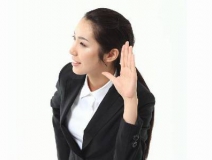 “職場五魅”助你除甲醛加盟成功！