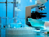 除甲醛有必要找專業(yè)除醛公司嗎？