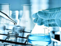 杭州甲醛檢測(cè)哪家好