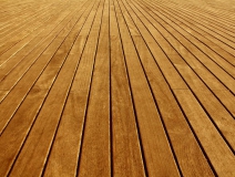 地板安裝不正確導(dǎo)致甲醛超標(biāo)怎么辦？除甲醛公司靠譜嗎？