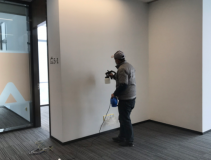 為什么有些甲醛檢測不準確？