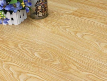 聽說薄地板沒有甲醛，那么，甲醛的釋放量真的與地板的薄厚有關(guān)系嗎？