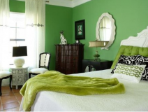 定制家具一到家就甲醛超標(biāo)？