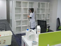 甲醛檢測如何才會更放心？