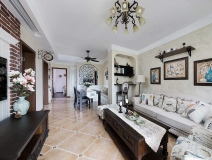 在室內(nèi)出現(xiàn)這十種表現(xiàn)，您必須了解：新房裝修后如何除甲醛