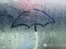 房間潮濕怎么辦！不僅會(huì)發(fā)霉還會(huì)導(dǎo)致甲醛超標(biāo)