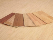 環(huán)保材料如何判斷？E1與E0級又有什么區(qū)別？