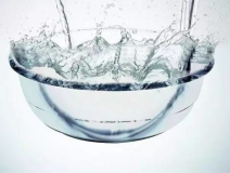 市場上的乳膠漆真的無甲醛、無苯、零污染嗎？