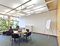 越治理越超標(biāo)，公司甲醛超標(biāo)怎么辦？