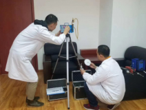 為什么新房入住要進行甲醛檢測？