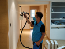 甲醛治理有什么具體的方法？如何克服甲醛的出現(xiàn)？