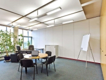 裝修甲醛超標(biāo)怎么辦？污濁的空氣威脅著白領(lǐng)一族的健康